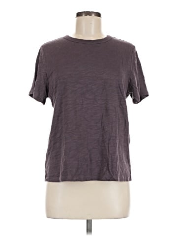Old Navy Short Sleeve T-Shirt (view 1)