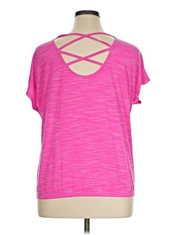 Tek Gear Active T-Shirt (view 2)