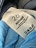 Mother Hearts Blue Jeans Size 26 waist - photo 8