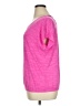 Tek Gear Pink Active T-Shirt Size XL - photo 5