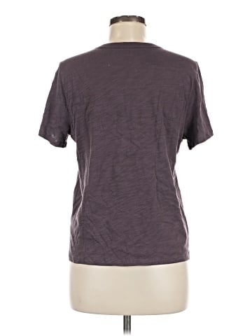 Old Navy Short Sleeve T-Shirt (view 2)