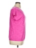 Tek Gear Pink Active T-Shirt Size XL - photo 4