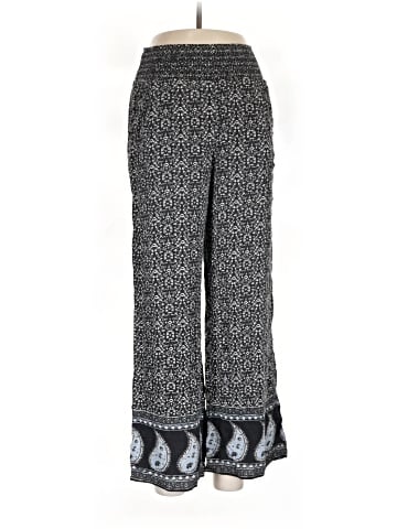 American Eagle Outfitters Casual Pants (view 1)