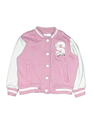 Rare Editions Jacket (view 1)