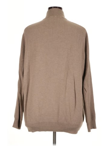 Polo by Ralph Lauren Pullover Sweater (view 2)