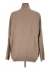 Polo by Ralph Lauren Tan Pullover Sweater Size XL (tall) - photo 2