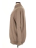 Polo by Ralph Lauren Tan Pullover Sweater Size XL (tall) - photo 5