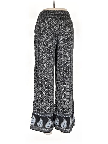 American Eagle Outfitters Casual Pants (view 2)