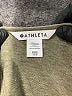 Athleta Green Tank Top Size XXS - photo 7
