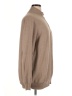 Polo by Ralph Lauren Tan Pullover Sweater Size XL (tall) - photo 4