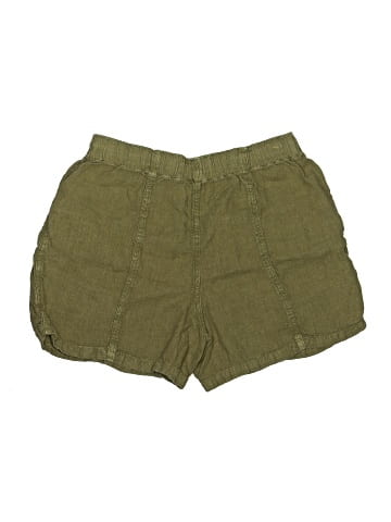 Faherty Khaki Shorts (view 2)