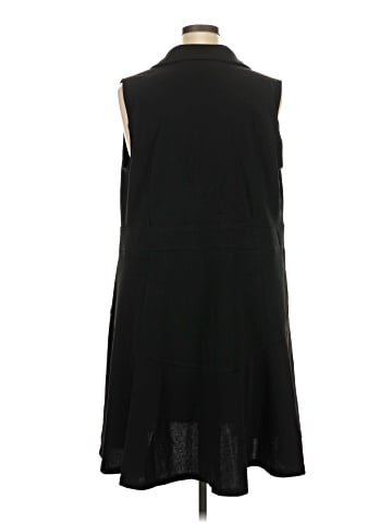 DKNY Casual Dress (view 2)