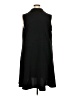 DKNY Black Casual Dress Size 20 - photo 2