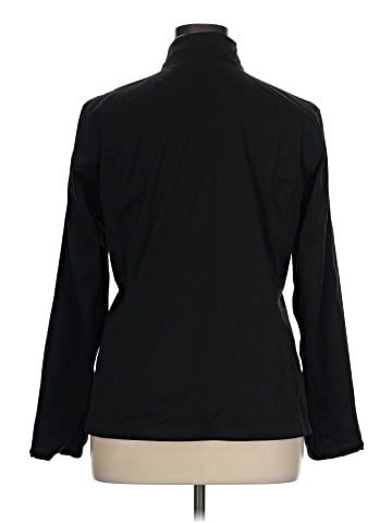 Lady Hagen Track Jacket (view 2)