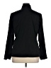 Lady Hagen 100% Polyester Black Track Jacket Size XL - photo 2