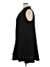 DKNY Black Casual Dress Size 20 - photo 5