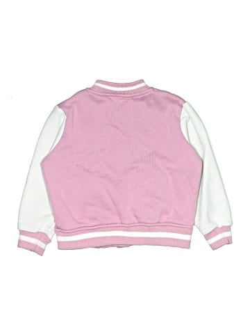 Rare Editions Jacket (view 2)