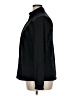 Lady Hagen 100% Polyester Black Track Jacket Size XL - photo 5