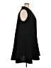 DKNY Black Casual Dress Size 20 - photo 4