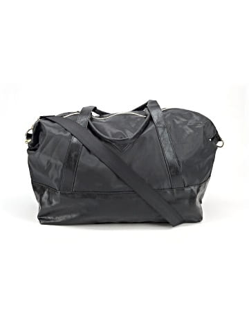 Pottery Barn Weekender (view 1)