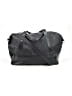 Pottery Barn 100% Polyester Black Weekender One size - photo 1