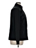 Lady Hagen 100% Polyester Black Track Jacket Size XL - photo 4