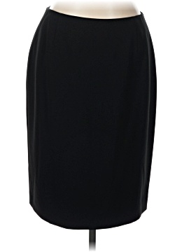 Ann Taylor Formal Skirt