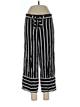 Cupio Casual Pants (view 1)