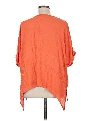 Royalty For Me Short Sleeve T-Shirt (view 2)