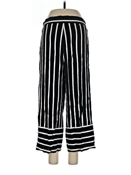 Cupio Casual Pants (view 2)