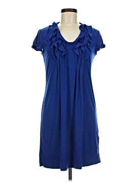 Just... Taylor Casual Dress (view 1)