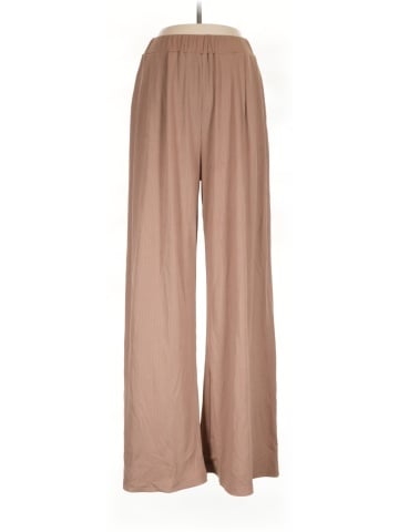 Cider Casual Pants (view 1)