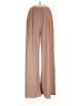 Cider Brown Casual Pants Size M - photo 1
