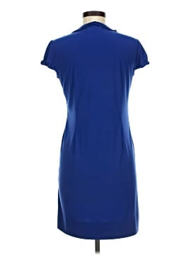 Just... Taylor Casual Dress (view 2)