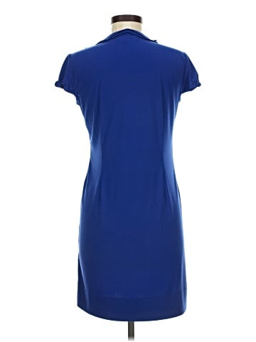 Just... Taylor Casual Dress (view 2)