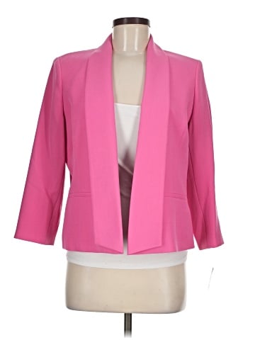 Kasper Blazer (view 1)