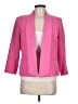 Kasper Pink Blazer Size 6 - photo 1