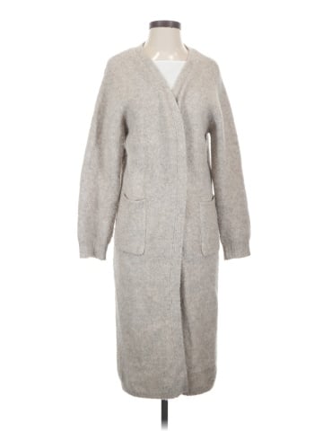 Self Esteem Cardigan (view 1)