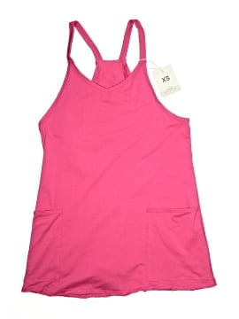 Fashion Romper (view 1)