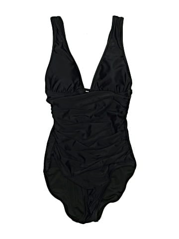 J.Crew One Piece Swimsuit (view 1)