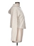 Universal Thread Metallic Tan Pullover Sweater Size L - photo 4