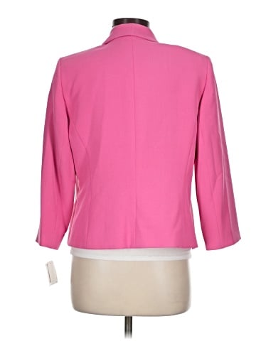 Kasper Blazer (view 2)