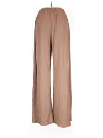 Cider Casual Pants (view 2)