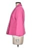 Kasper Pink Blazer Size 6 - photo 5