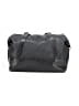 Pottery Barn 100% Polyester Black Weekender One size - photo 3