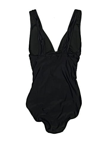J.Crew One Piece Swimsuit (view 2)