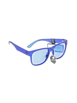 Alpine Design Sunglasses