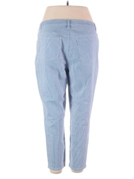 Cj Banks Jeggings (view 2)