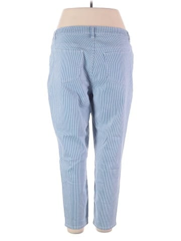 Cj Banks Jeggings (view 2)