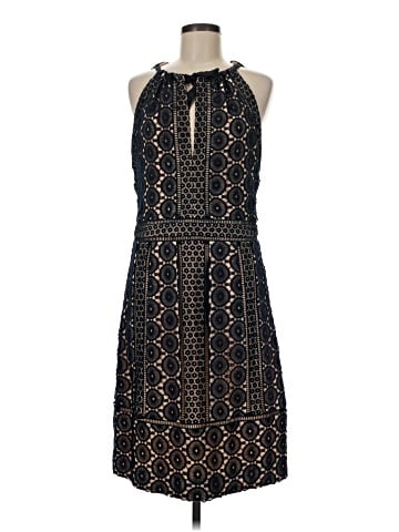 Tory Burch Cocktail Dress (view 1)